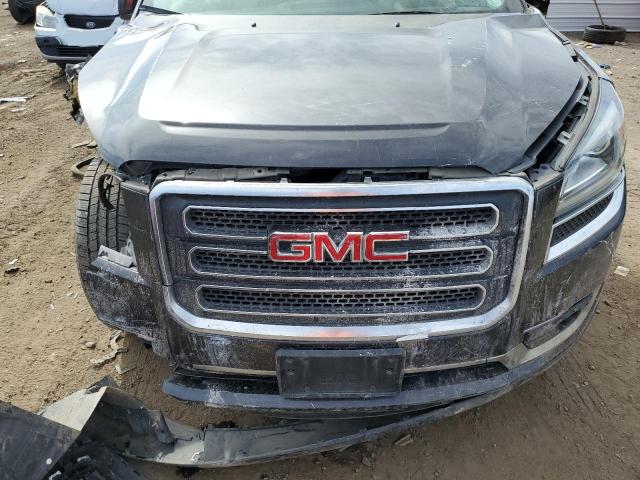 1GKKVSKD5HJ293443 GMC Acadia Limited Slt-2