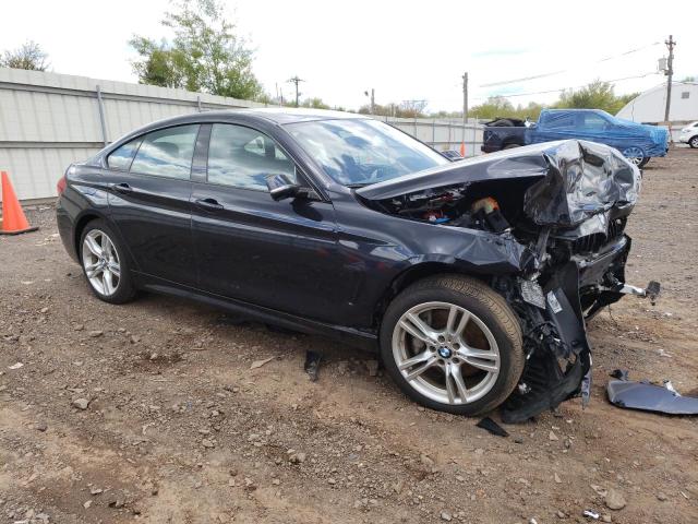WBA4J3C56JBG96103 BMW 430xi Gran Coupe