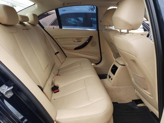 WBA3B5C57EP652492 BMW 328 Xi Sulev