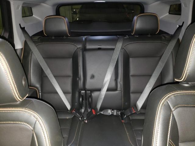 3GKALYEV4NL274329 GMC Terrain At4