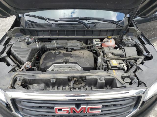 1GKKNKLA3KZ224294 GMC ACADIA SLE
