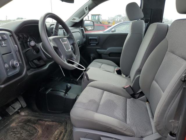 1GTN2TEH6EZ140668 GMC Sierra K1500