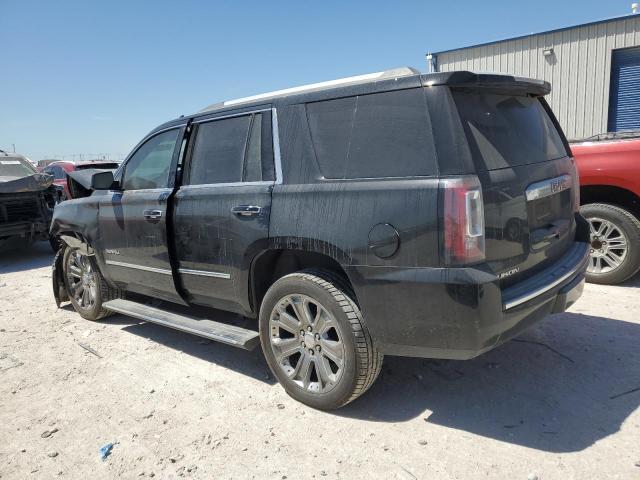1GKS2CKJ9GR266797 GMC YUKON DENALI