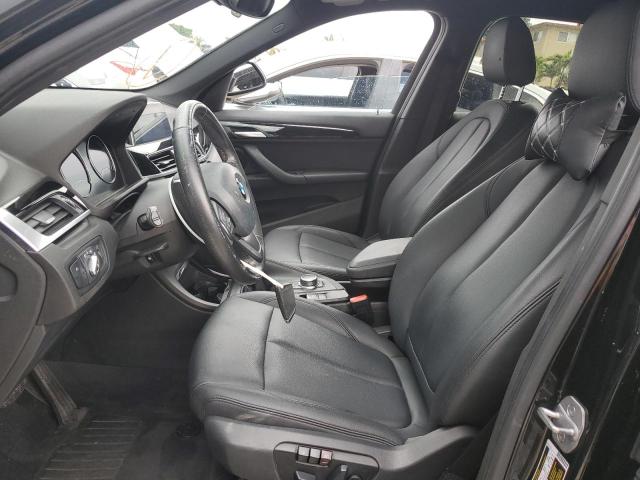 WBXHT3C39J5L28364 BMW X1 Xdrive28i
