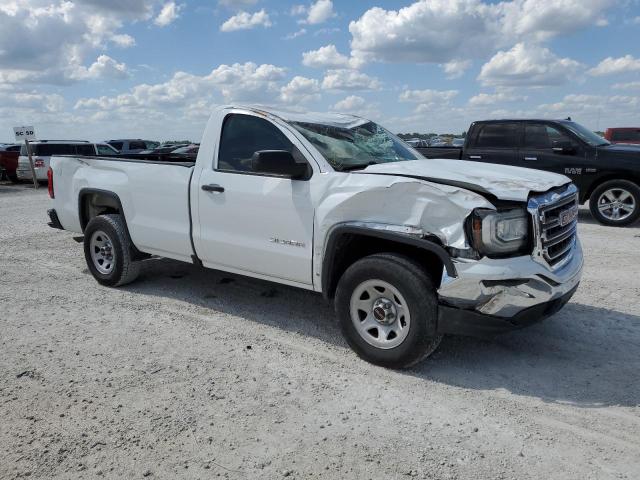 1GTN1LEC9GZ905155 GMC Sierra C1500