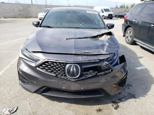 19UDE2F86KA003964 Acura Ilx Premium A-spec
