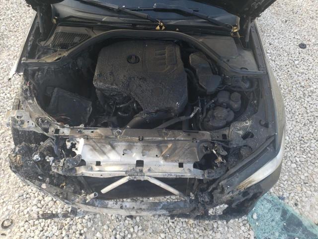 WBA5R1C51KFH03194 BMW 330I