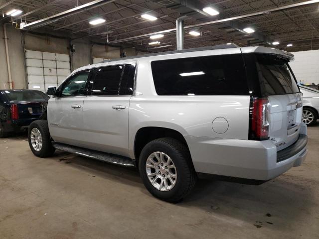 1GKS2GKC5KR311221 GMC Yukon Xl K1500 Slt