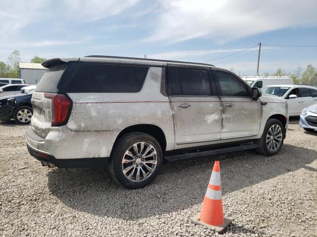 1GKS2JKL7MR135367 GMC YUKON XL DENALI