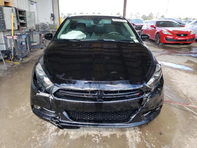 1C3CDFFA6GD815802 Dodge Dart Sxt Sport