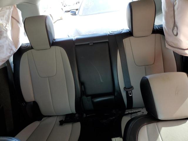 2GKALSEK5F6297451 GMC Terrain Slt