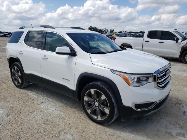1GKKNNLS1HZ150702 GMC Acadia Slt-2