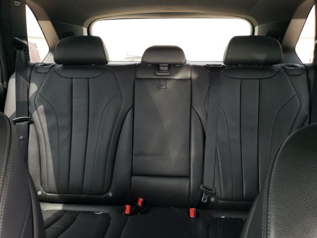 5UXKR2C58J0Z16006 BMW X5 Sdrive35i