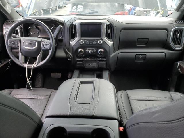 3GTP8FED9MG201919 GMC Sierra C1500 Denali