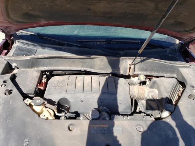 1GKKRPKD2FJ388590 GMC ACADIA SLE