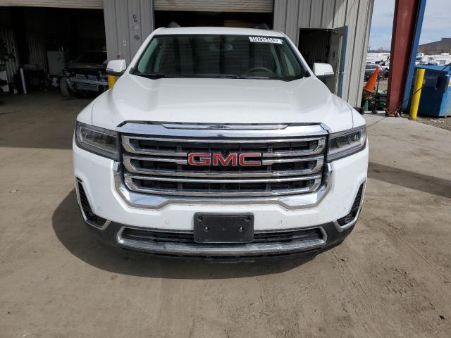 1GKKNUL40PZ152080 GMC ACADIA SLT