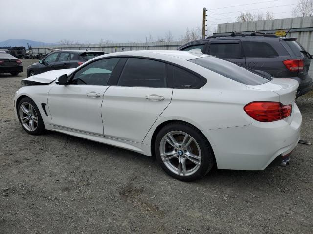 WBA4F7C34HG788246 BMW 430i Gran Coupe