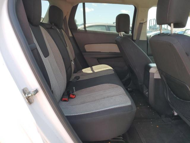 2GKFLSEK5H6344244 GMC Terrain Sle
