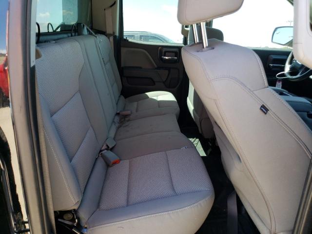 1GTR1LEH4GZ279401 GMC Sierra C1500