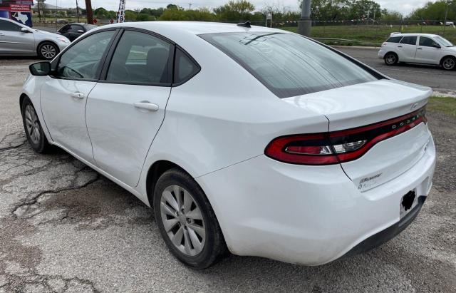1C3CDFDH7FD363731 Dodge Dart Se Aero