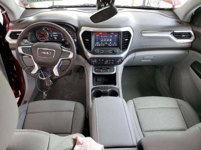 1GKKNML49PZ158444 GMC ACADIA SLT