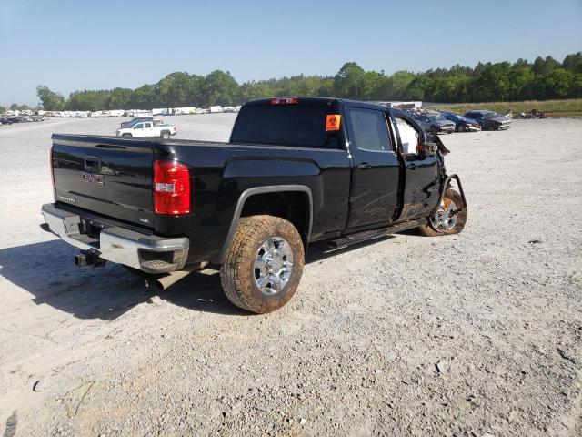 1GT12SEG7JF193603 GMC Sierra K2500 Sle
