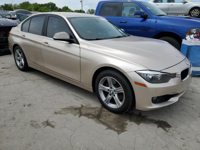 WBA3A5G56FNS85403 BMW 328 I