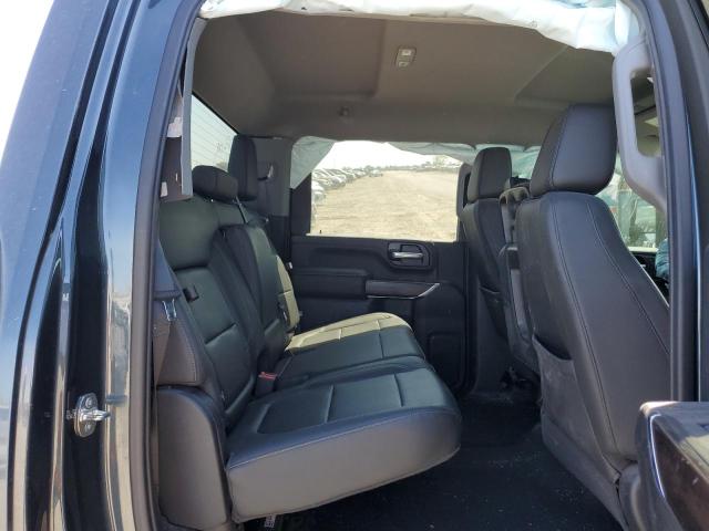 1GT49NEY4LF141514 GMC Sierra K2500 Slt