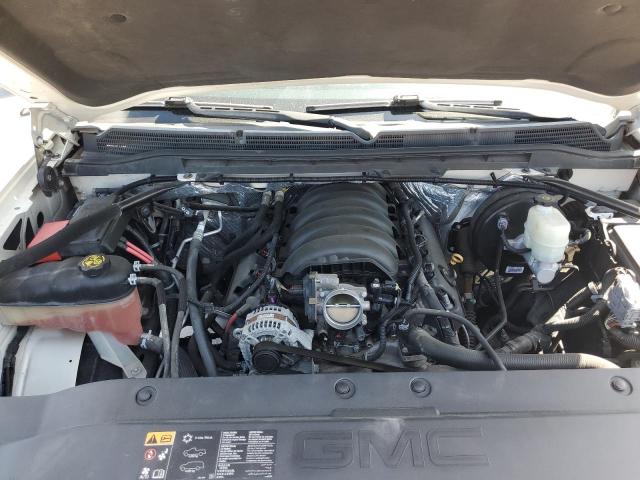3GTP1VEC0FG385625 GMC Sierra C1500 Slt