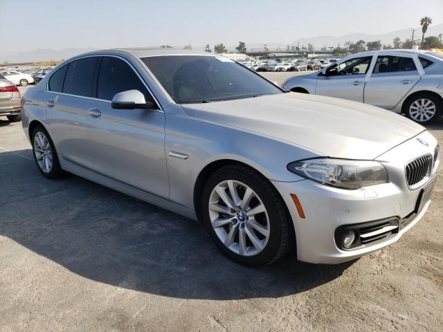 WBAKN9C51FD961503 BMW 550 I