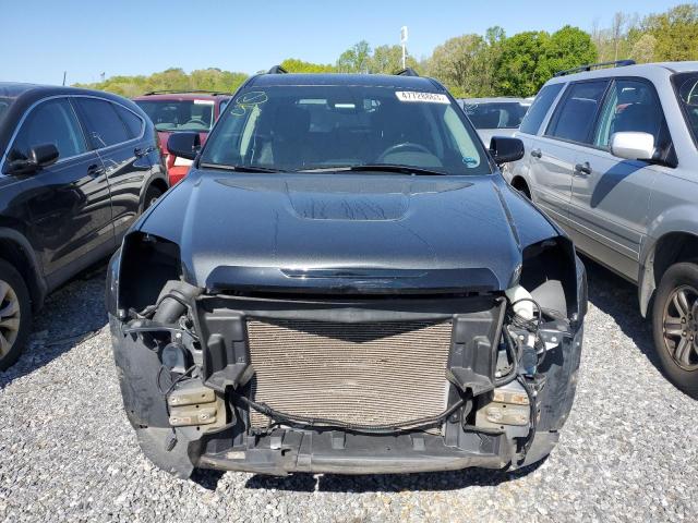 2GKFLTEK1H6231753 GMC Terrain Sle