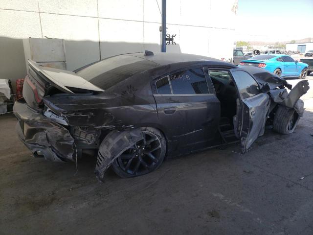 2C3CDXCT8LH204680 Dodge CHARGER R/T