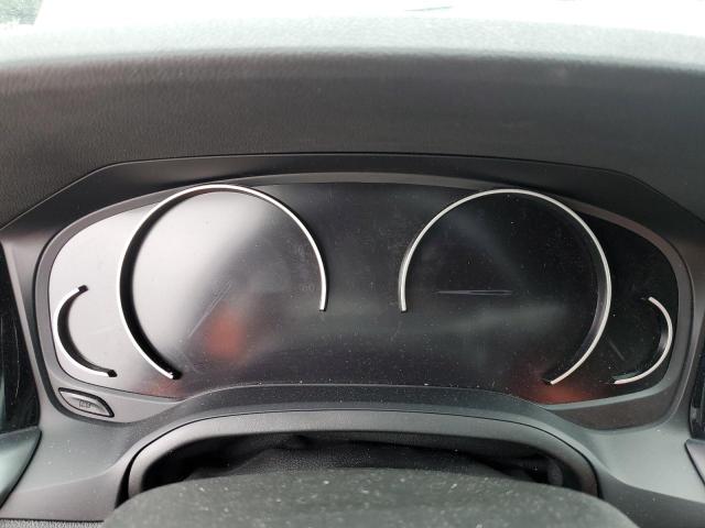 3MW5R1J00L8B30321 BMW 330I