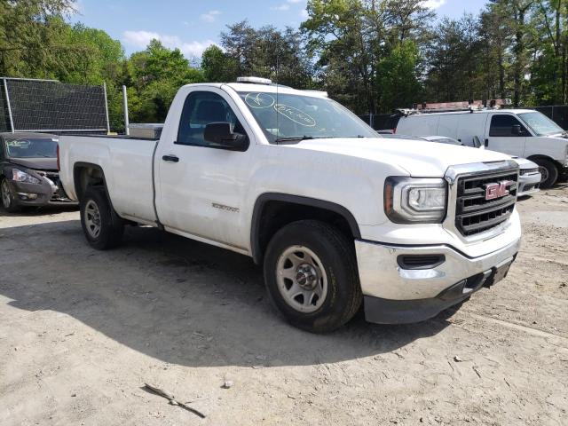 1GTN1LEHXGZ223235 GMC Sierra C1500