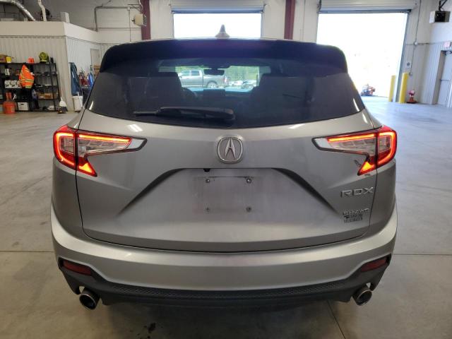 5J8TC2H32KL015830 Acura RDX