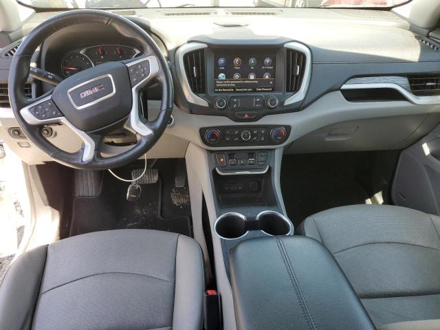 3GKALPEV1LL184224 GMC Terrain Slt