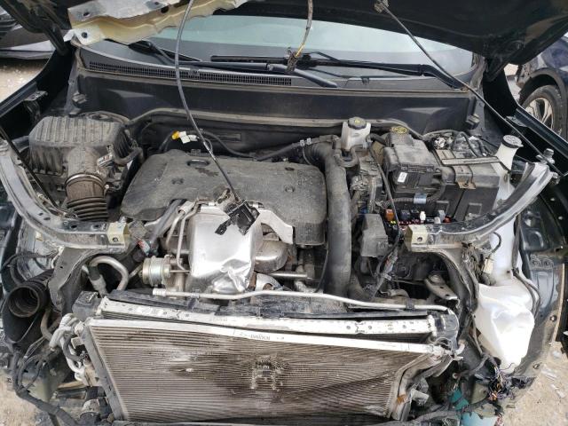 3GKALSEX9KL354963 GMC Terrain Denali