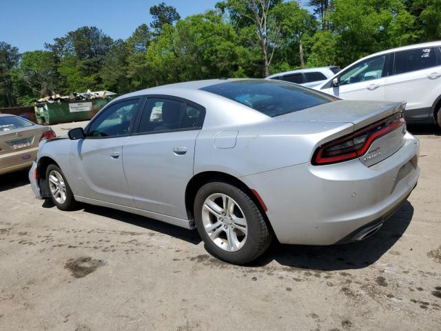 2C3CDXBG3LH217079 Dodge Charger Sxt