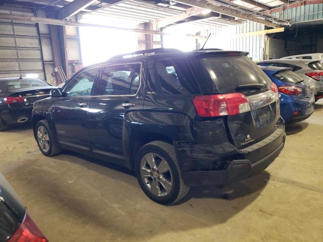2GKALREK2E6192454 GMC Terrain Sle