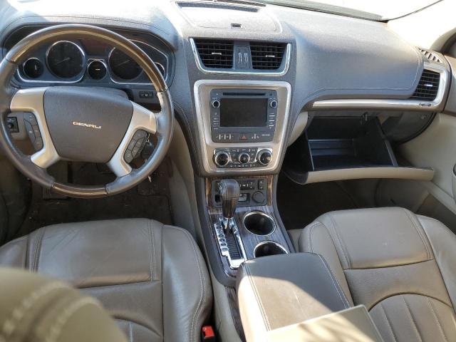1GKKRTKD7EJ250065 GMC Acadia Denali