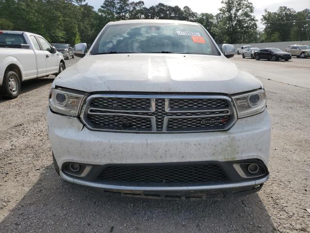 1C4RDHAG9EC970053 Dodge Durango Sxt
