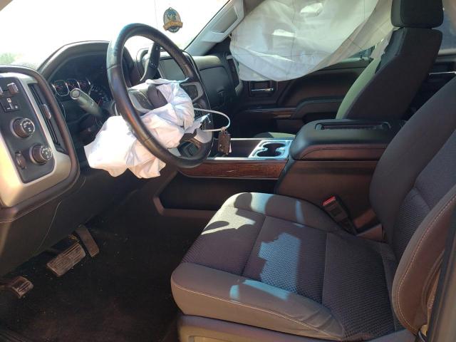 1GTV2MEC3HZ216894 GMC Sierra K1500 Sle