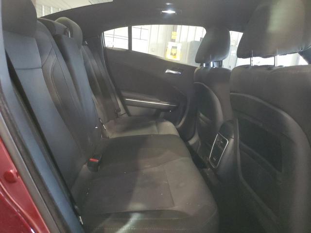 2C3CDXCTXHH528155 Dodge CHARGER R/T
