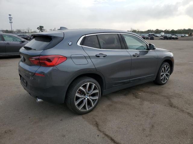 WBXYJ1C06L5P67413 BMW X2 Xdrive28i