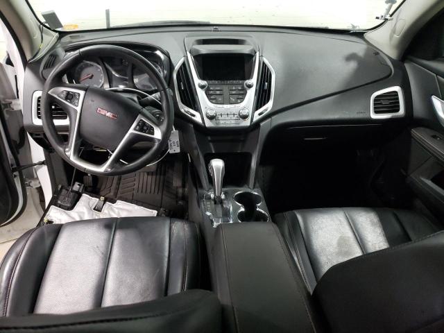 2GKFLTE3XE6303568 GMC Terrain Slt