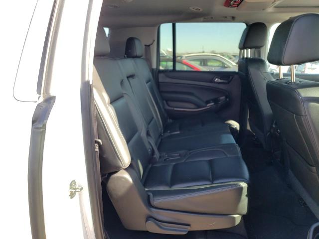 1GKS2GKC7KR242757 GMC Yukon Xl K1500 Slt