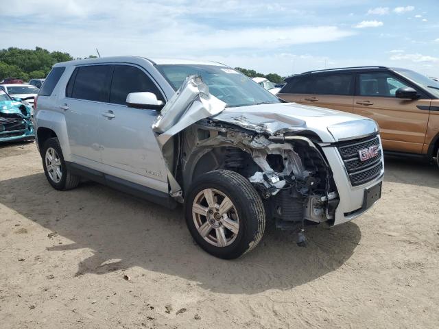 2GKALMEK6F6156187 GMC Terrain Sle
