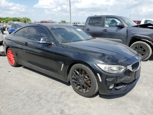 WBA3N3C53EK230082 BMW 428 I
