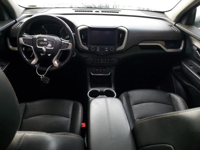 3GKALVEV4KL241566 GMC Terrain Slt