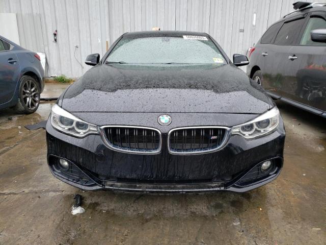 WBA3N3C5XFK234972 BMW 428 I